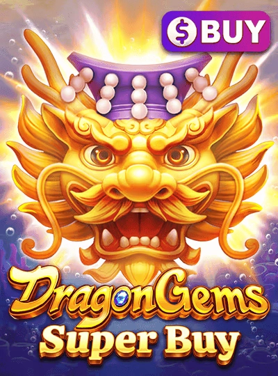 677b Classic slot game cover