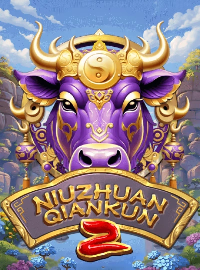 677b Jackpot slot game cover