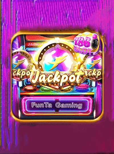 677b Adventure slot game cover