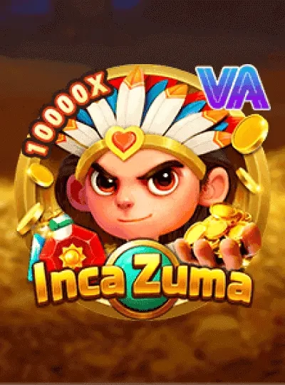 677b Bonus buy slot game cover