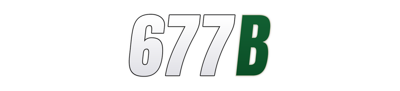 677b